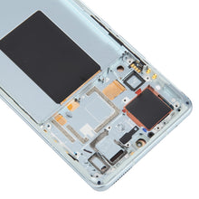 Load image into Gallery viewer, For Xiaomi 12 Pro / 12S Pro AMOLED Original LCD Screen Digitizer Full Assembly with Frame, For Xiaomi 12 Pro / 12S Pro (Original), For Xiaomi 12 Pro / 12S Pro