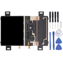 Load image into Gallery viewer, Original AMOLED Material LCD Main Screen for Xiaomi Mi Mix Fold 2 With Digitizer Full Assembly