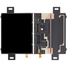 Load image into Gallery viewer, Original AMOLED Material LCD Main Screen for Xiaomi Mi Mix Fold 2 With Digitizer Full Assembly