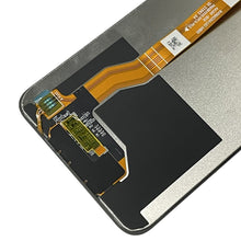 Load image into Gallery viewer, IPS LCD Screen For OnePlus Nord N300 with Digitizer Full Assembly