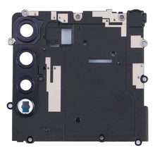Load image into Gallery viewer, For Motorola Edge / Edge+ Motherboard Protective Cover, For Motorola Edge / Edge+
