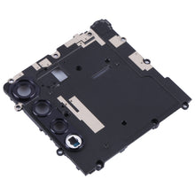 Load image into Gallery viewer, For Motorola Edge / Edge+ Motherboard Protective Cover, For Motorola Edge / Edge+