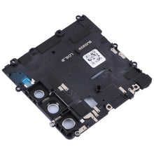 Load image into Gallery viewer, For Motorola Edge / Edge+ Motherboard Protective Cover, For Motorola Edge / Edge+