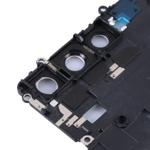 Load image into Gallery viewer, For Motorola Edge / Edge+ Motherboard Protective Cover, For Motorola Edge / Edge+