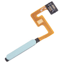 Load image into Gallery viewer, For Motorola Moto G200 / Edge S30 Original Fingerprint Sensor Flex Cable, For Motorola Moto G200 / Edge S30