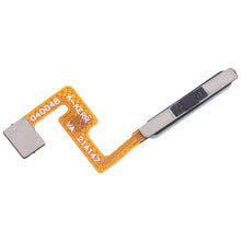 Load image into Gallery viewer, For Motorola Moto G200 / Edge S30 Original Fingerprint Sensor Flex Cable, For Motorola Moto G200 / Edge S30