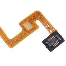 Load image into Gallery viewer, For Motorola Moto G200 / Edge S30 Original Fingerprint Sensor Flex Cable, For Motorola Moto G200 / Edge S30