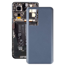 Load image into Gallery viewer, For vivo iQOO 8 OEM Glass Battery Back Cover