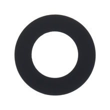 Load image into Gallery viewer, For Sony Xperia XA2 Back Camera Lens, For Sony Xperia XA2