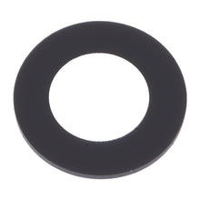 Load image into Gallery viewer, For Sony Xperia XA2 Back Camera Lens, For Sony Xperia XA2