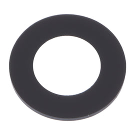 For Sony Xperia XA2 Back Camera Lens, For Sony Xperia XA2