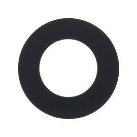 For Sony Xperia XA2 Back Camera Lens, For Sony Xperia XA2