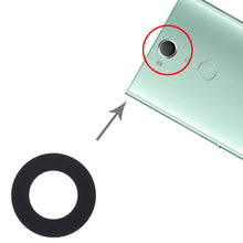 Load image into Gallery viewer, For Sony Xperia XA2 Back Camera Lens, For Sony Xperia XA2
