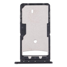 Load image into Gallery viewer, For Lenovo K10 Note / Z6 Youth L38111 SIM Card Tray