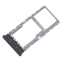 Load image into Gallery viewer, For Alactel Joy Tab 2 9032Z SIM Card Tray + Micro SD Card Tray