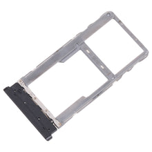 Load image into Gallery viewer, For Alactel Joy Tab 2 9032Z SIM Card Tray + Micro SD Card Tray