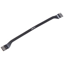Load image into Gallery viewer, For Asus Zenfone 9 AI2202-1A006EU SIM Card Holder Socket Connect Flex Cable, For Asus Zenfone 9