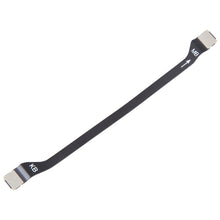 Load image into Gallery viewer, For Asus Zenfone 9 AI2202-1A006EU SIM Card Holder Socket Connect Flex Cable, For Asus Zenfone 9