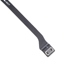 Load image into Gallery viewer, For Asus Zenfone 9 AI2202-1A006EU SIM Card Holder Socket Connect Flex Cable, For Asus Zenfone 9