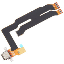 Load image into Gallery viewer, For Asus ROG Phone 6 Charging Port Flex Cable, For Asus ROG Phone 6