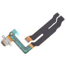 Load image into Gallery viewer, For Asus ROG Phone 6 Charging Port Flex Cable, For Asus ROG Phone 6