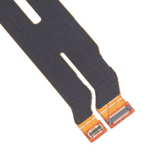 Load image into Gallery viewer, For Asus ROG Phone 6 Charging Port Flex Cable, For Asus ROG Phone 6
