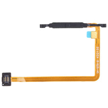 Load image into Gallery viewer, For T-Mobile Revvl 6 5G Fingerprint Sensor Flex Cable