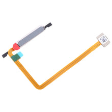 Load image into Gallery viewer, For T-Mobile Revvl 6 5G Fingerprint Sensor Flex Cable
