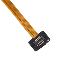 Load image into Gallery viewer, For T-Mobile Revvl 6 5G Fingerprint Sensor Flex Cable