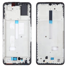 Load image into Gallery viewer, For vivo Y33s 4G Original Front Housing LCD Frame Bezel Plate