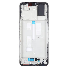Load image into Gallery viewer, For vivo Y33s 4G Original Front Housing LCD Frame Bezel Plate
