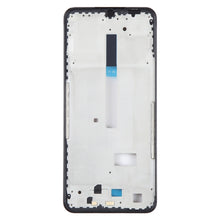 Load image into Gallery viewer, For vivo Y33s 4G Original Front Housing LCD Frame Bezel Plate
