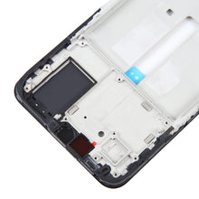 Load image into Gallery viewer, For vivo Y33s 4G Original Front Housing LCD Frame Bezel Plate