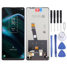 Load image into Gallery viewer, Original LCD Screen For TCL Stylus 5G T779W with Digitizer Full Assembly