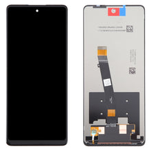 Load image into Gallery viewer, Original LCD Screen For TCL Stylus 5G T779W with Digitizer Full Assembly