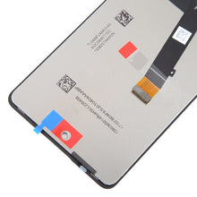 Load image into Gallery viewer, Original LCD Screen For TCL Stylus 5G T779W with Digitizer Full Assembly