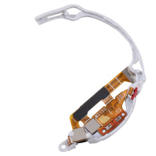 Load image into Gallery viewer, Original Power Button Flex Cable with Bracket For Huawei Watch GT 3 46mm