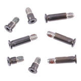 Bottom Cover Screws Set for MacBook Pro Retina 16.2 inch A2485 2021