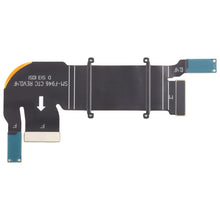 Load image into Gallery viewer, For Samsung Galaxy Z Fold5 SM-F946B Original Spin Axis Flex Cable