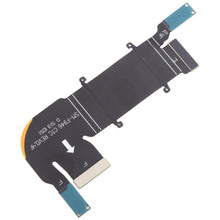 Load image into Gallery viewer, For Samsung Galaxy Z Fold5 SM-F946B Original Spin Axis Flex Cable
