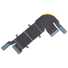 Load image into Gallery viewer, For Samsung Galaxy Z Fold5 SM-F946B Original Spin Axis Flex Cable