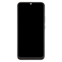 Load image into Gallery viewer, For Samsung Galaxy A34 5G SM-A346B OLED LCD Screen Digitizer Full Assembly with Frame