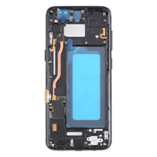 Load image into Gallery viewer, For Samsung Galaxy S8 SM-G950 TFT LCD Screen Digitizer Full Assembly with Frame