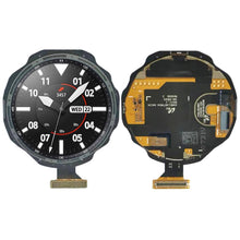 Load image into Gallery viewer, For Samsung Galaxy Watch 3 45mm SM-R840 LCD Screen With Digitizer Full Assembly