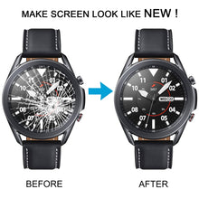 Load image into Gallery viewer, For Samsung Galaxy Watch 3 45mm SM-R840 LCD Screen With Digitizer Full Assembly