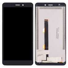 Load image into Gallery viewer, LCD Screen and Digitizer Full Assembly for Ulefone Armor X5 Pro (Only for Android 10)
