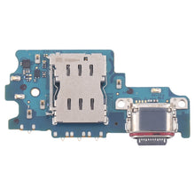 Load image into Gallery viewer, For Samsung Galaxy S21 FE SM-G990U US Version Original Charging Port Board