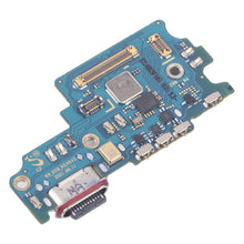 Load image into Gallery viewer, For Samsung Galaxy S21 FE SM-G990U US Version Original Charging Port Board