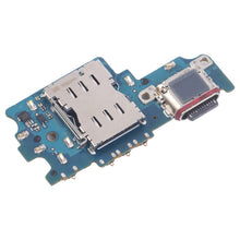 Load image into Gallery viewer, For Samsung Galaxy S21 FE SM-G990U US Version Original Charging Port Board