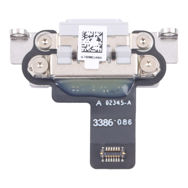 For Apple Airpods Max Charging Port Flex Cable